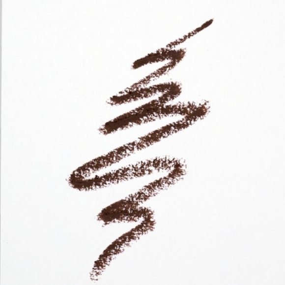 Byredo Eyebrow Pencil in Sepia! Brand New! - Picture 2 of 3